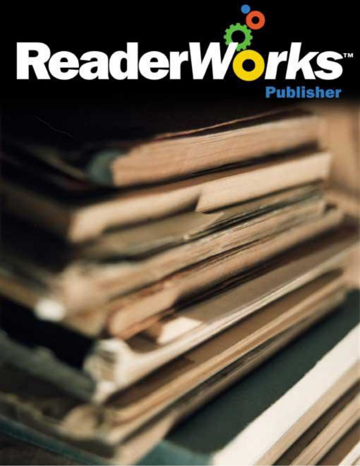 A Tenderfoot in Space