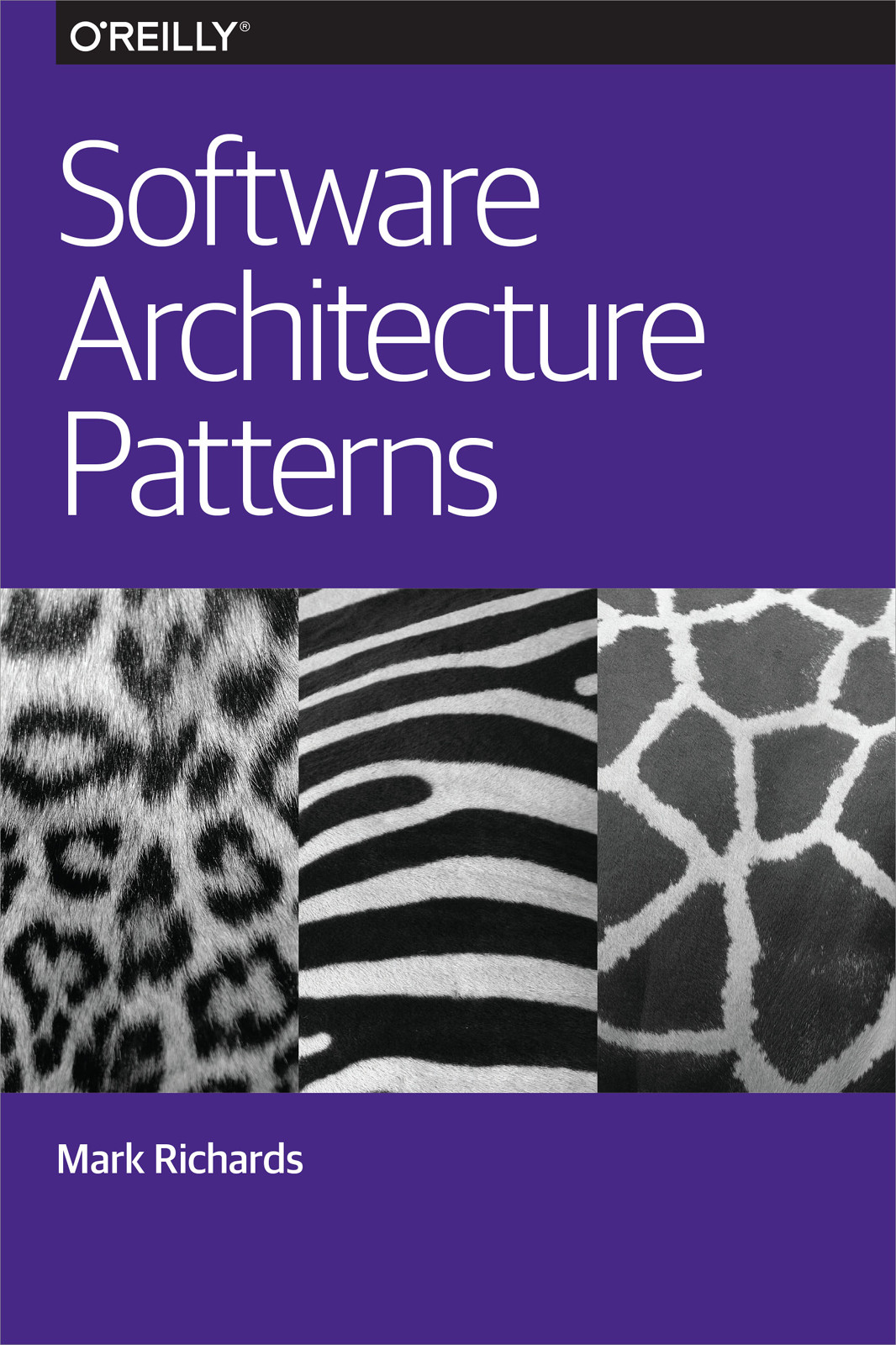 Software Architecture Patterns