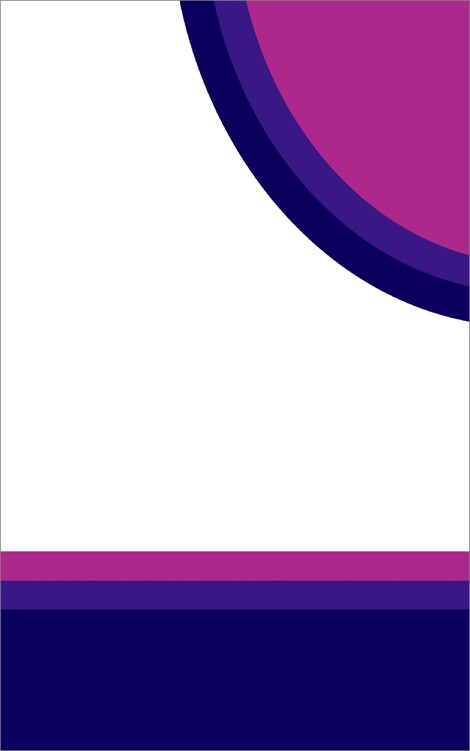 Sex and Love Addicts Anonymous: The Basic Text for the Augustine Fellowship, Sex and Love Addicts Anonymous