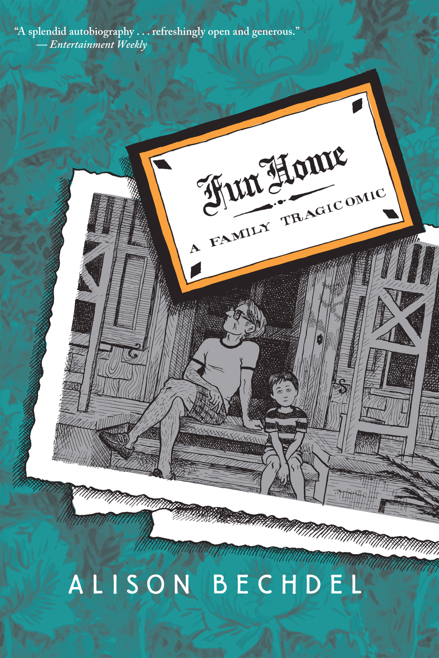 Fun Home