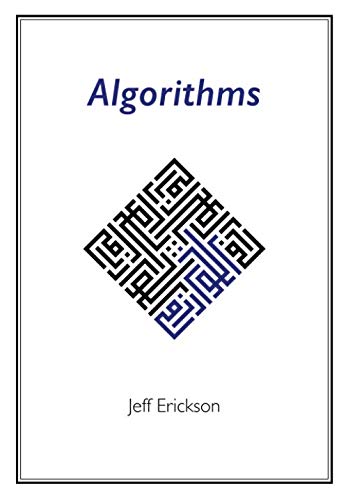 Algorithms
