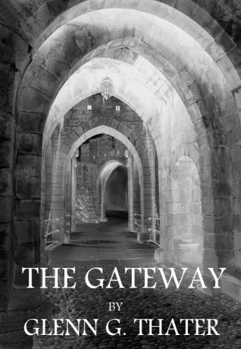 The Gateway