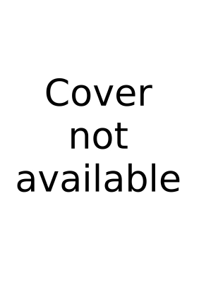 Concurrent Programming for Scalable Web Architectures