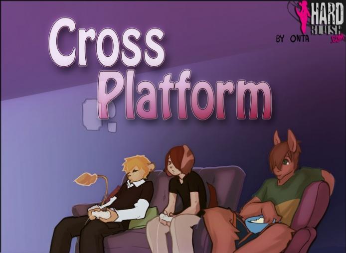 Cross Platform