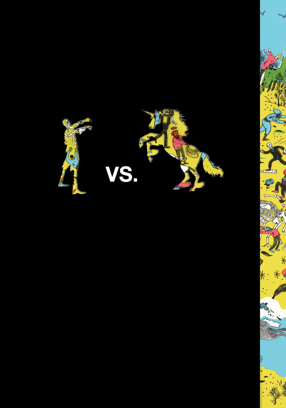 Master.pdf, page 1-432 @ PDFReady